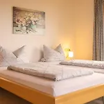 Apartment Busseck Hof Oberkirch (Baden)