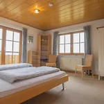 Apartment Busseck Hof Oberkirch (Baden)