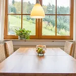 Busseck Hof Oberkirch (Baden)