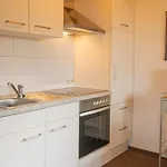 Busseck Hof Apartment Oberkirch (Baden)